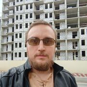 ���������� ������-��-����, ���� ������� ���������, 34 ����, ������������ ��� ������, ����� � ���������