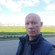 ���������� ������, ���� ������� ������, 46 ���, ������������ ��� ������, ����� � ���������, c�������� ���������