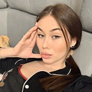  ,   , 23 ,   ,   , c 