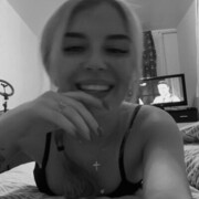   ,   , 25 ,   c , 