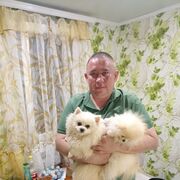 ���������� ������������, ���� ������� ������, 40 ���, ������������ ��� ������, ����� � ���������, c�������� ���������, ���������