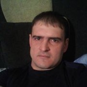  ,  , 35