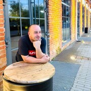  ,   Roman, 36 ,   ,   , c 