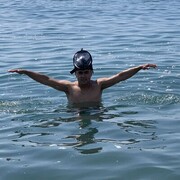 ���������� �������, ���� ������� �����, 38 ���, ������������ ��� ������, ����� � ���������, c�������� ���������