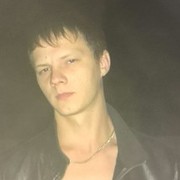   ,  Sasha, 32