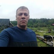  ,   ˸, 44 ,   ,   , c 