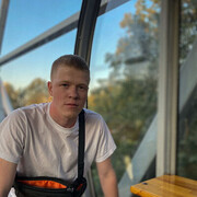 ���������� ����, ���� ����� ������, 25 ���, ������������ ��� ������, ����� � ���������