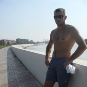  ,   , 39 ,   