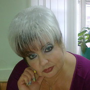 ���������� ������, ���� ������� �������, 62 ����, ������������ ��� ����� � ���������, c�������� ���������