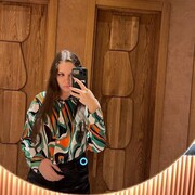 ���������� �������, ������