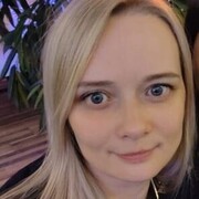  --,   , 41 ,   c 