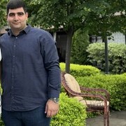 ���������� ���������, ���� ����� ������, 21 ���, ������������ ��� ������, ����� � ���������, ���������