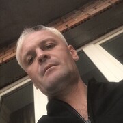  ,   , 42 ,   ,   , c 