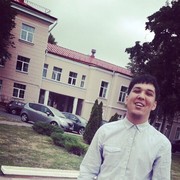  ,   EMIR HAN, 31 ,   ,   , c 