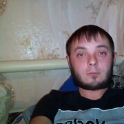  ,   , 34 ,     , c 