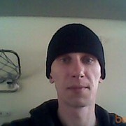  ,   Nikolaha, 41 ,   , 