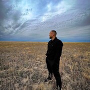 ���������� ������, ���� ������� �������, 26 ���, ������������ ��� ����� � ���������