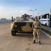 ���������� �����, ���� ����� ������, 21 ���, ������������ ��� ������, ����� � ���������, c�������� ���������