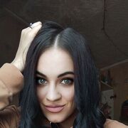 ���������� ������, ���� ������� ��������, 31 ���, ������������ ��� ������, ����� � ���������