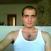 ���������� ������, ���� ������� Vaag, 41 ���, ������������ ��� ����� � ���������, c�������� ���������