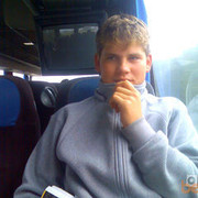  ,  Aleksej, 33