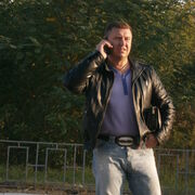 ���������� ����, ���� ������� ����, 50 ���, ������������ ��� ������, ����� � ���������