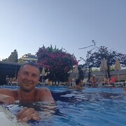   ,   , 40 ,   ,   , c 