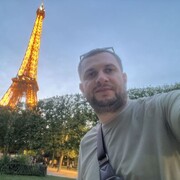  ,   George, 39 ,   ,   , 