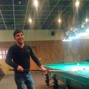  ,   Niko1121, 35 ,     , c 