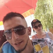  ,  , 34
