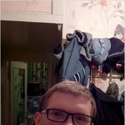  ,   , 36 ,   ,   , c 