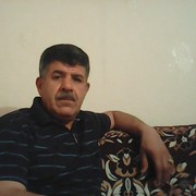  ,   , 57 ,   
