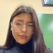 ���������� �����-���������, ���� ������� ��������, 25 ���, ������������ ��� ������, ����� � ���������