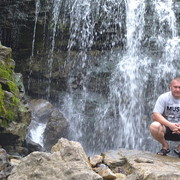 ���������� ��������, ���� ������� ������, 45 ���, ������������ ��� ������, ����� � ���������, c�������� ���������