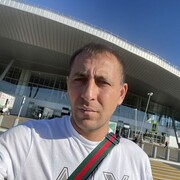  --,   , 37 ,   ,   