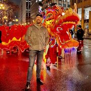 ���������� ����-���, ���� ������� ����, 37 ���, ������������ ��� ������, ����� � ���������, c�������� ���������, ���������