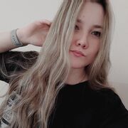  ,  , 25