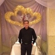  -,   Aleks , 53 ,   
