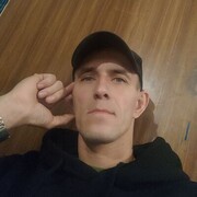  ,   , 37 ,   ,   , c , 