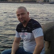 ���������� �����-���������, ���� ������� �������, 54 ����, ������������ ��� ����� � ���������, c�������� ���������