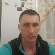 ���������� �����-���������, ���� ������� ��������, 36 ���, ������������ ��� ������, ����� � ���������, c�������� ���������, ���������