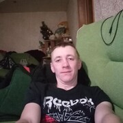 ���������� �����������, ���� ������� �������, 35 ���, ������������ ��� ������, ����� � ���������, c�������� ���������