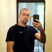  -,   Igor, 37 ,     , c 