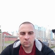 ���������� ������, ���� ������� ����, 38 ���, ������������ ��� ������, ����� � ���������, c�������� ���������