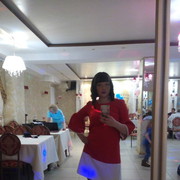 ���������� �������, ������� ���������, 33