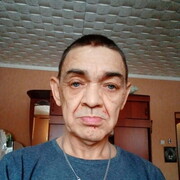 ���������� �������, ���� ������� ��������, 52 ����, ������������ ��� c�������� ���������