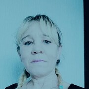  ,   , 48 ,   c 