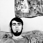  ,  Zafar, 30