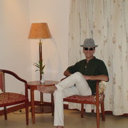  ,   Wlad24, 50 ,   