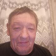 ���������� �������, ���� ������� ������, 58 ���, ������������ ��� ������, ����� � ���������